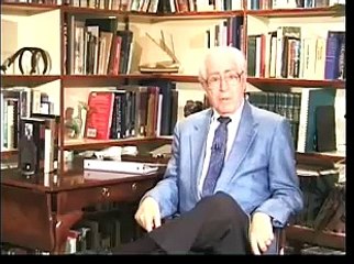 B.F. Skinner Foundation - A Fresh Appraisal