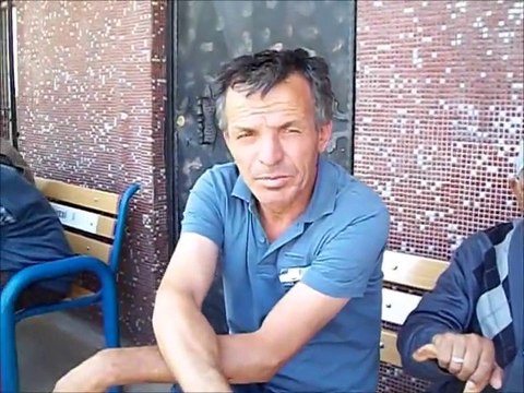 derebağı köyü derneği yerköy yozgat hazırlayan mevlüt uslu