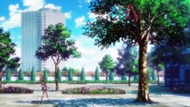TVアニメ「緋弾のアリアAA」　PV第1弾 - YouTube