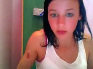 Selber die Haare schneiden und dann rumheulen!