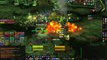 World of Warcraft WoD Hellfire Citadel: Heroic Hellfire Assault