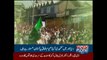 Kashmiris on both sides of LoC observing Accession to Pakistan day