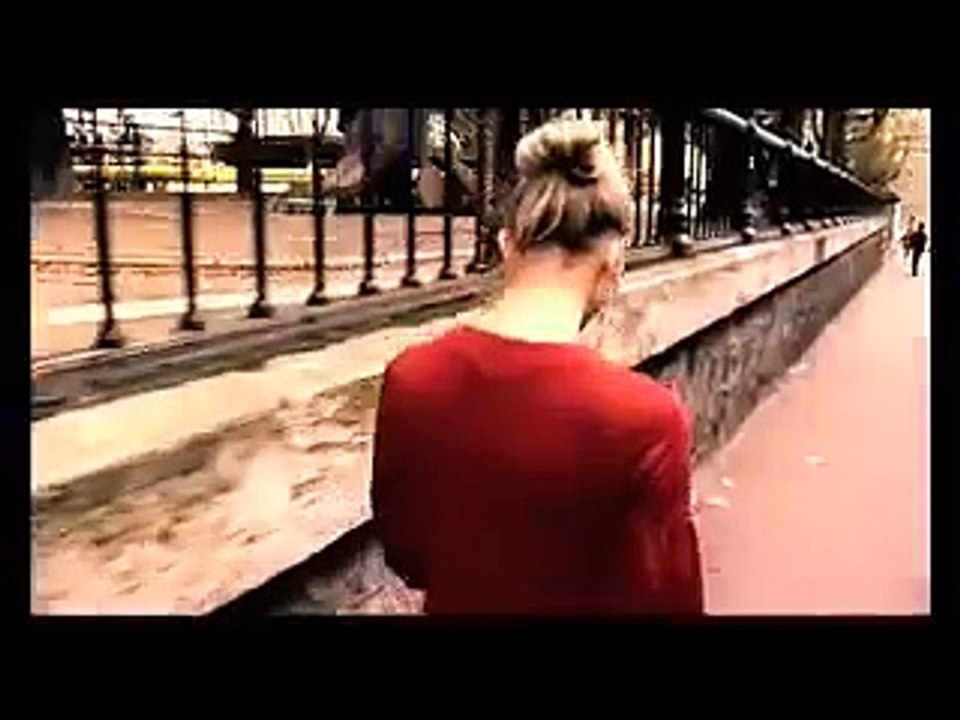 Mathieu Bouthier & Muttonheads - Remember