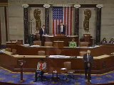 Ron Paul: The Big Guns Have Lined Up Against H.R. 1207 (House Floor 7/30/09)