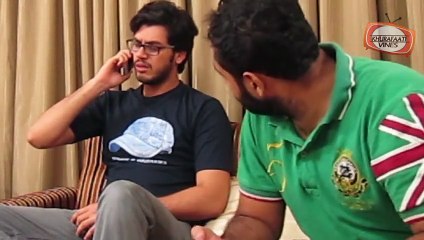 Is Eid Only For Rich People A Message Based On True Story