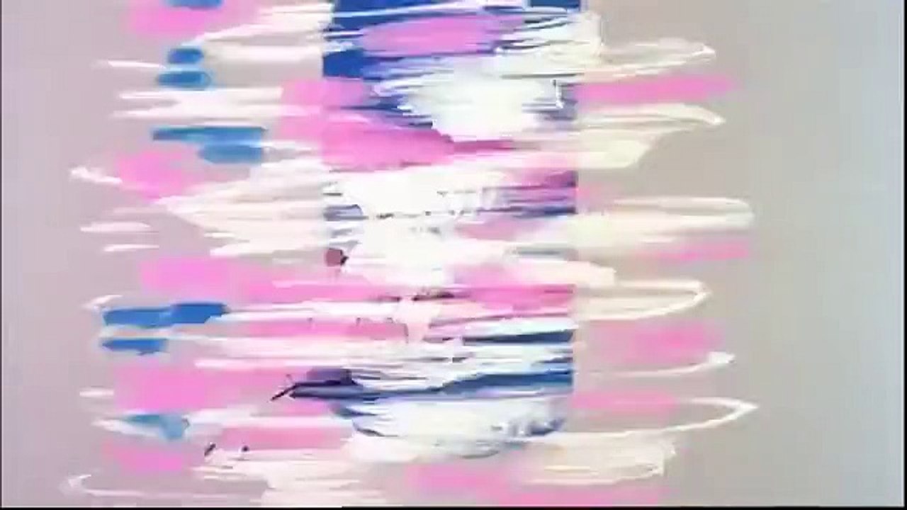 Pink Panther - The Pink Phink