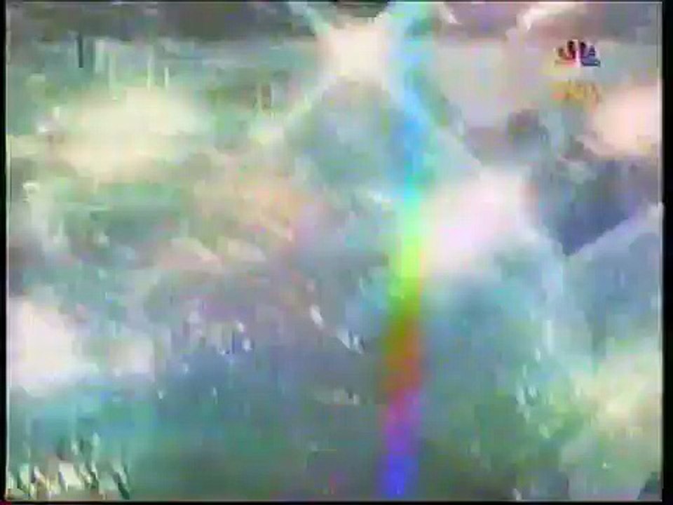 2000 Sydney Olympics - Women's Gymnastics Preview Fluff