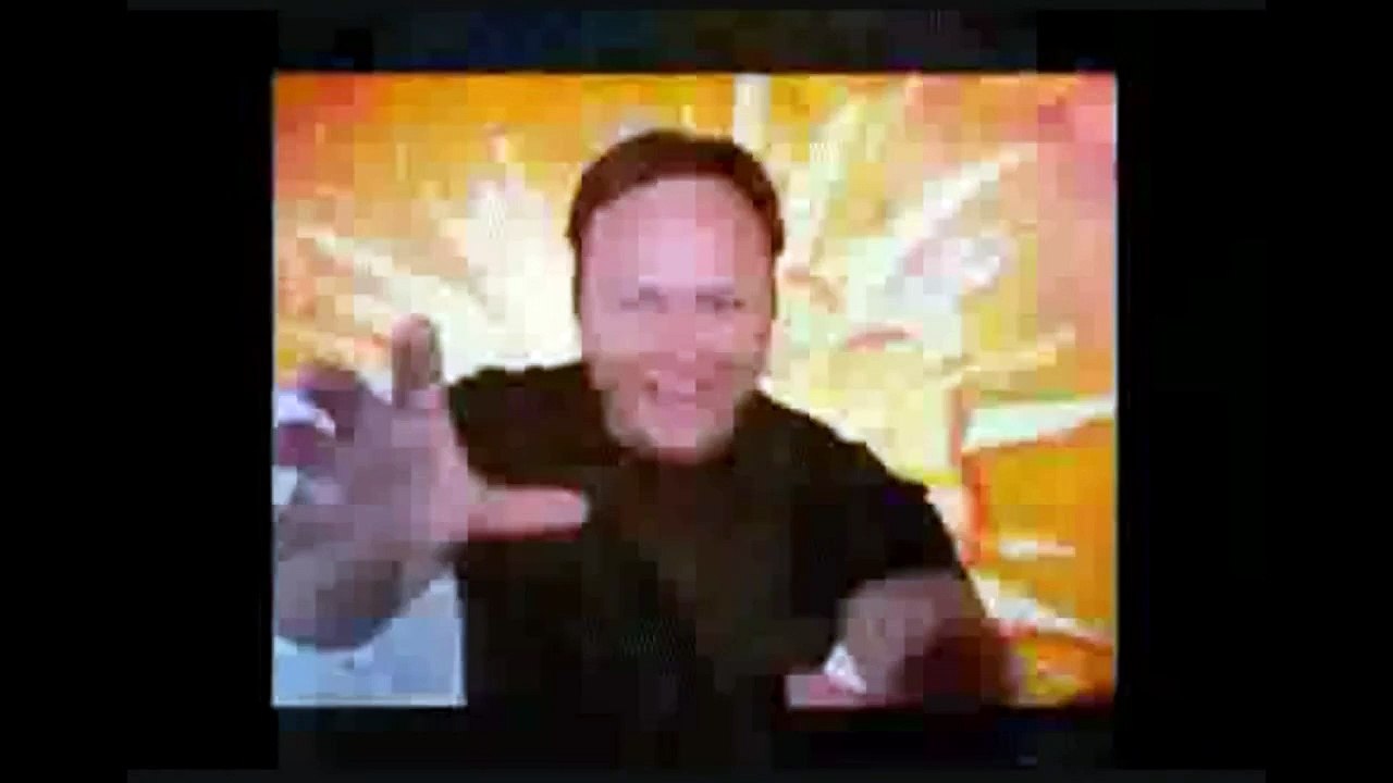 The Illuminati Exposed! By Themselves!