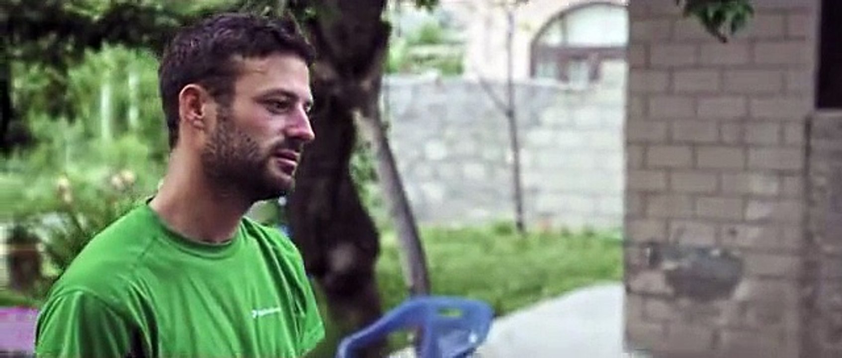 karakorm highway.documentary .