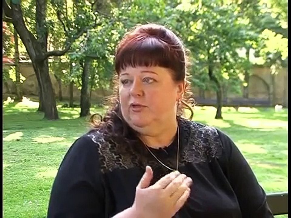 Paauglių seksas
