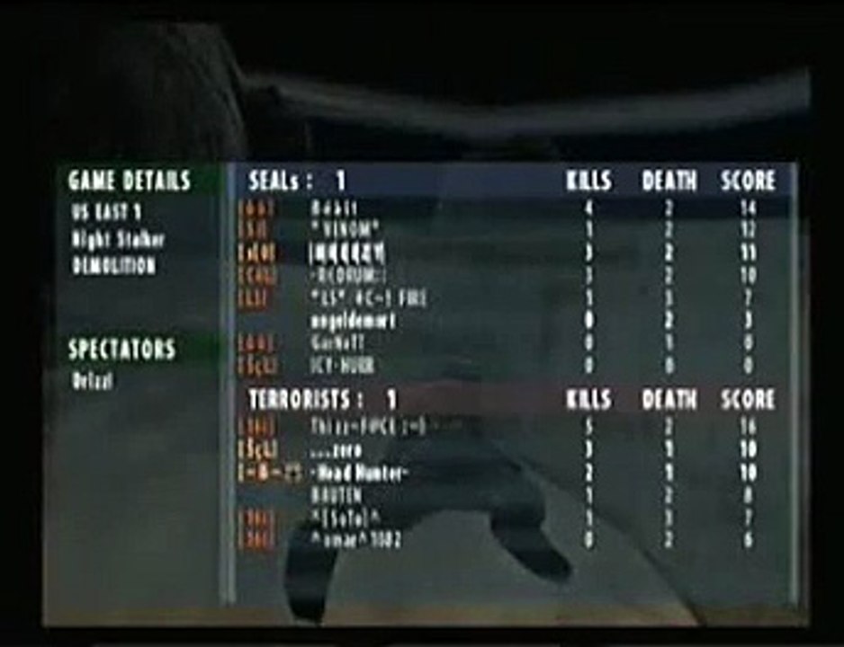 [ScL] ...zero