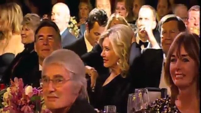 David Campbell Jessica Mauboy & Jack Vidgen Perform at 2013 G'Day USA Los Angeles Black Tie Gala