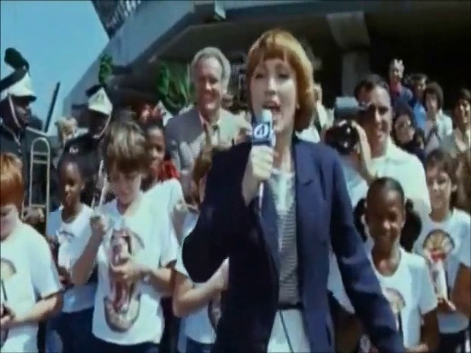 ...nur Puffin schenkt dir die Kacke die du brauchst...