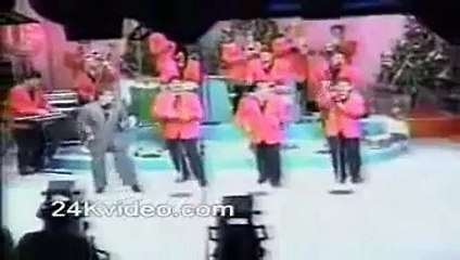 Tito Rojas - Esperandote