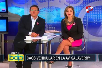 Clip   0717052839SBTDTPanamericanaSD   Segment100 50 45 114 00 53 24 406
