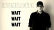 Intimfazonok - Wait, wait, wait (Official Audio)