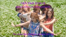 Apink Remember Lyrics M/V (Han|Rom|Eng)