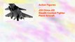 J20 China J20 Stealth Combat Fighter Plane Aircraft