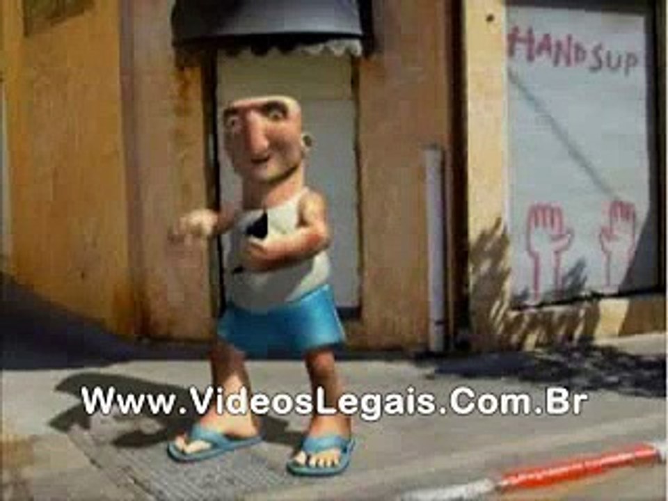 Comedia