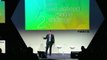 Mobile World Congress Keynote:  Insights from Phil Buckellew, VP, IBM Enterprise Mobile