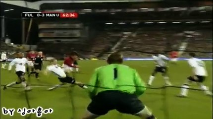 꽃보다 지성 2/2부(활약상)