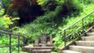 山形 山寺 立石寺 五大堂 Japanese Temples 【yamagata】