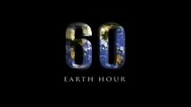 Earth Hour 2009 / Le 28 mars de 20H30 à 21H30 Quentin Mosimann Votera pour la planète