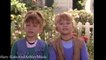 Mary Kate and Ashley Olsen - B-U-T-T Out