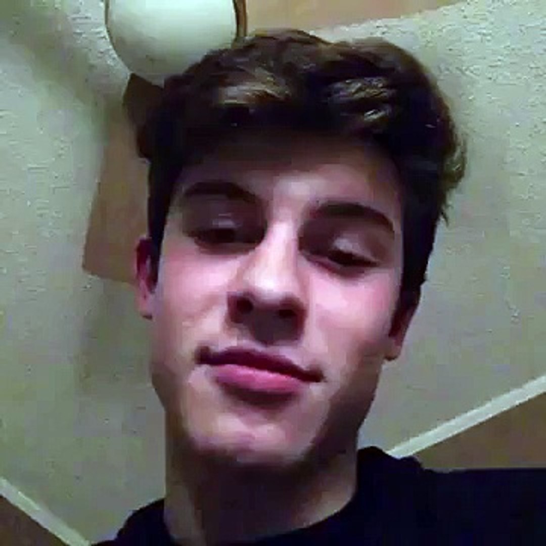 Shawn Mendes Cute