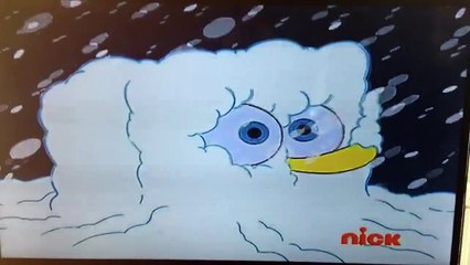 I'm so cold I'm shivering