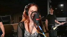 EPICA - CRY FOR THE MOON - Subtitulada