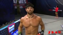 Crossfit Motivation 2014-Rich Froning and Dan Bailey-Live the Dream
