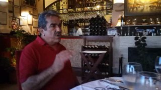 Saint Tropez Restaurant Girne Kuzey Kıbrıs,KKTC Girne Restaurantlar,Kıbrıs Restaurantlar,Girnedeki restoranlar,Kıbrısta