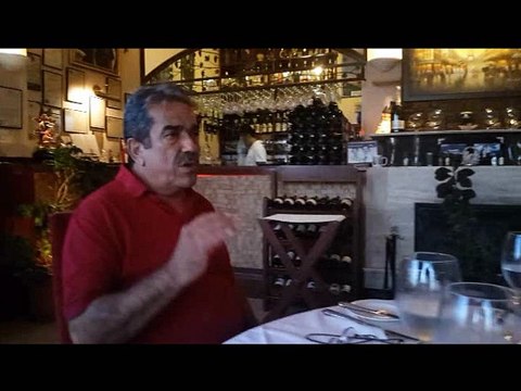 Saint Tropez Restaurant Girne Kuzey Kıbrıs,KKTC Girne Restaurantlar,Kıbrıs Restaurantlar,Girnedeki restoranlar,Kıbrısta