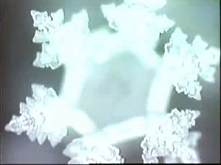 WATER CRYSTAL RELAXATION HEALING 512KPS HEALTH MEDITATION