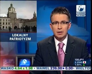 Kocham Lublin Biznes Wydarzenia