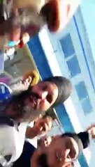 Sikhs Question Akali Representative