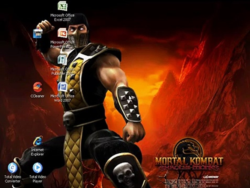 loquendo trucos o cheats para el juego Zombies Ate My Neighbors