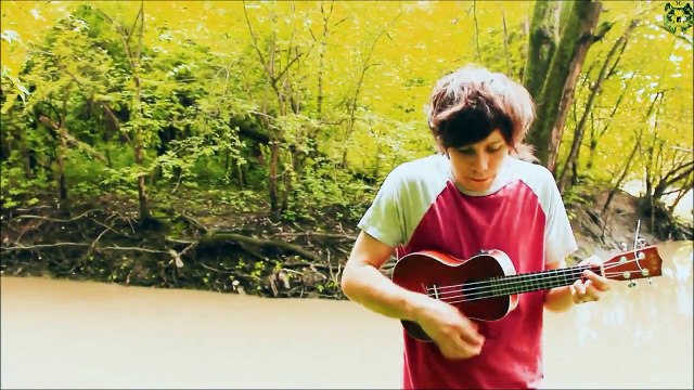 Twenty One Pilots - The Judge Cover