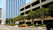 FASHION ISLAND - Newport Beach Executive Suites & Virtual Offices at 620 Newport Center Drive