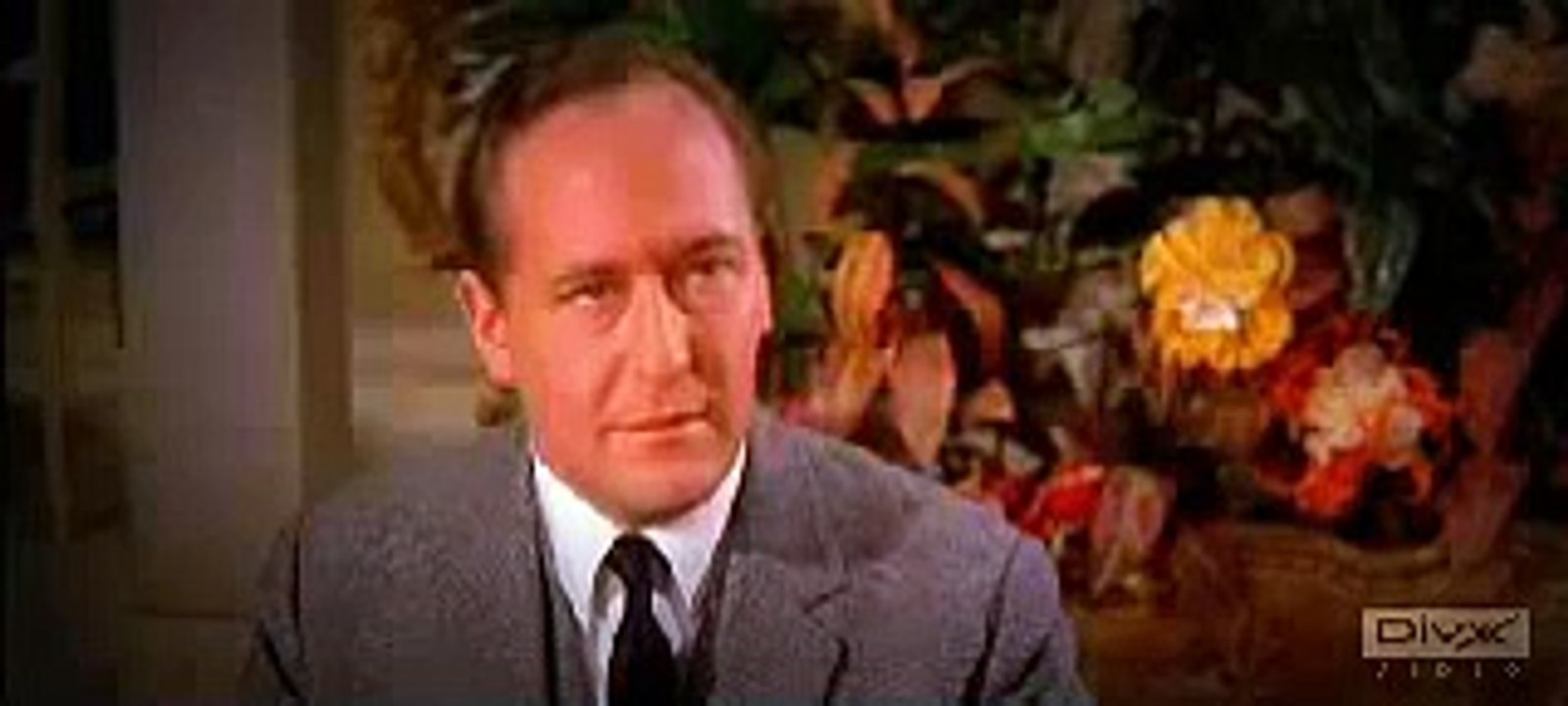 Louis de Funès' Hitler Parodie ["Le grand restaurant", 1966]