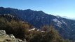 Billing Himachal pardesh Paragliding point HD