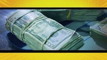 Bankroll Mafia - Bankrolls On Deck ft. T.I, Young Thug, Shad Da God