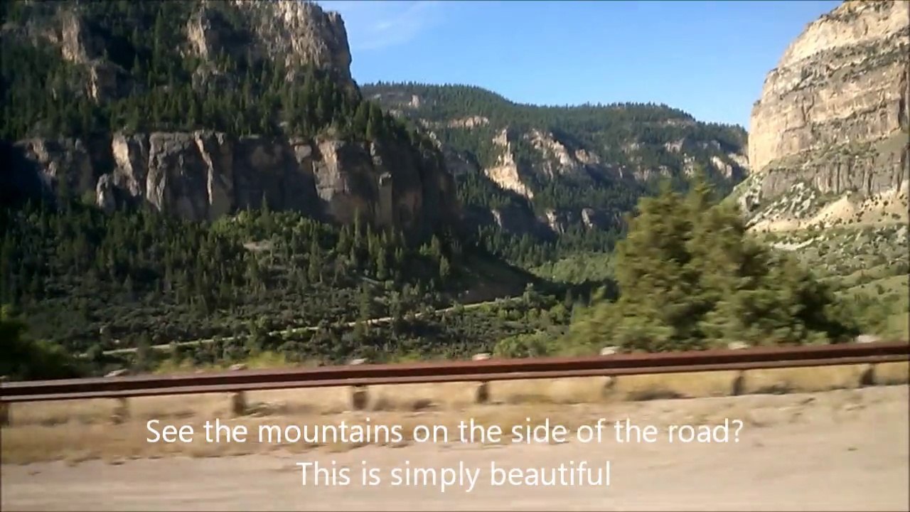 West Coast USA, A Journey Of Unusual Terrain - USA Holidays