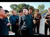 The tales of N. Korea: News about Kim’s regime a ‘game of telephone whispers’