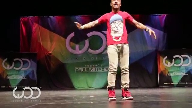 Biri Yetenek mi Dedi! Al İşte Yenetek