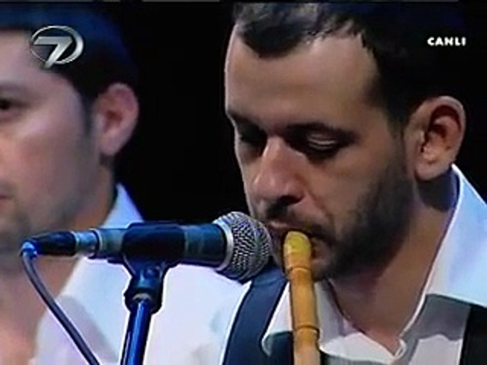 Gurup Dergah İlahi Hak Şerleri Hayr Eyler