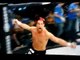 UFC Kimbo Slice Pierde en 14 segundos contra Petruzelli HD high quality