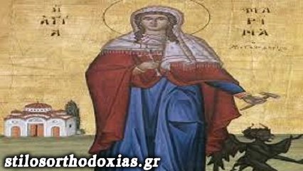 stilosorthodoxias.gr - Ομιλία Σεβ. Μητροπολίτου Σισανίου & Σιατίστης Κ.Κ. Παυλου