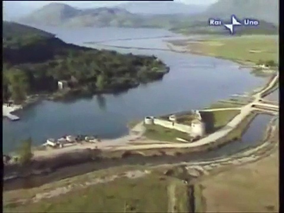 Albania, Albanien, l'Albanie, Arbëria, Shqipëria, Ἀλβανία, Albaniya, Աղուանք